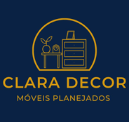 Clara Decor Móveis Planejados