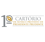 1º Cartório de Notas