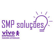 SMP Soluções Vivo Empresas Parceiro Autorizado de Birigui