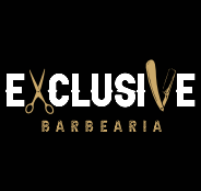 Exclusive Barbearia