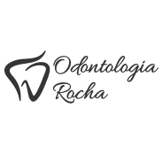 Odontologia Rocha