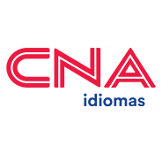 Cna Escola de Idiomas