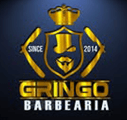 Gringo Barbearia