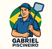 Gabriel Piscineiro
