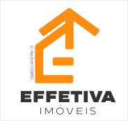 Effetiva Imóveis