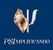 Leonardo Aprigio Psicólogo Clínico Social