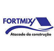 Fortmix Atacado da Construção