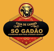 Casa de Carnes Só Gadão