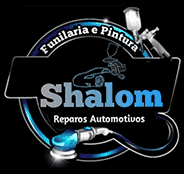 Shalom Funilaria e Pintura