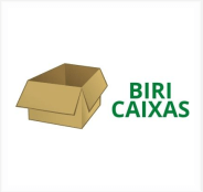 Biri Caixas