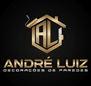 André Luiz Decor