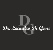 Leandro Di Gesu Leandro Di Gesu