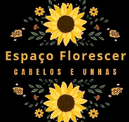 Espaço Florescer