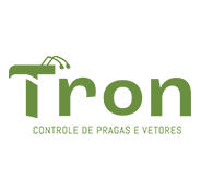 Tron Controle de Pragas e Vetores