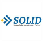 Solid Energia Solar Aquecedores e Piscinas