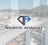 Vidros Araújo
