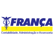 França Contabilidade, Administração e Assessoria