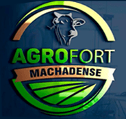 Agrofort Machadense