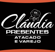 Cláudia Presentes
