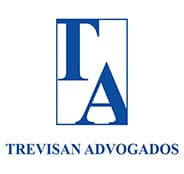 Trevisan Advogados