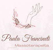 Paula F Massoterapia