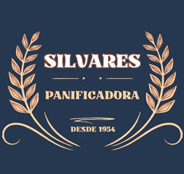 Panificadora Silvares