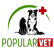 Clínica Veterinária Popularvet