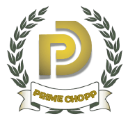 Prime Chopp