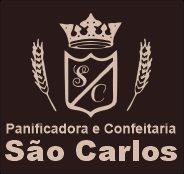 Padaria São Carlos