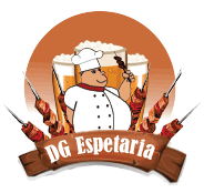 DG Espetaria
