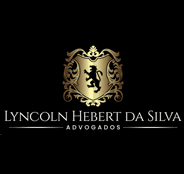 Lyncoln Hebert da Silva Advogados