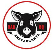 Bar Bq Prudente