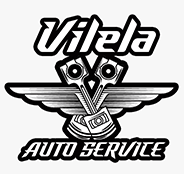 Vilela Auto Service