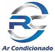 Rc Ar Condicionado Automotivo