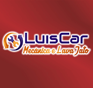 Luis Car Mecânica e Lava Jato