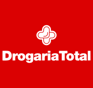 Drogaria Total Prudente Vida Nova Pacaembu