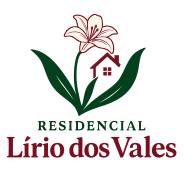 Residencial Lírio dos Vales