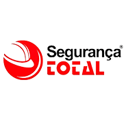Cliente Segurança Total EPI’S
