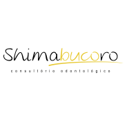 Shimabucoro Clínica Odontológica