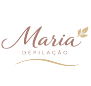 Maria Depilação Feminina