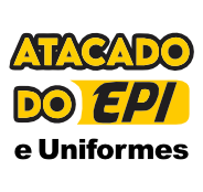 Atacado do Epi e Uniformes