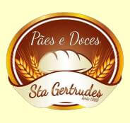 Pães e Doces Santa Gertrudes