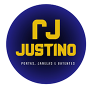 Justino - Distribuidora de Portas, Janelas e Batentes