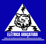 Cliente Elétrica Araçatuba