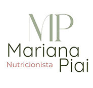 Nutricionista Mariana Piai Nutricionista Mariana Piai