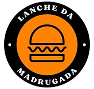 Lanche da Madrugada