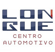 Logotipo de Longue Centro Automotivo