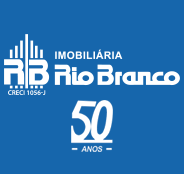 Imobiliária Rio Branco