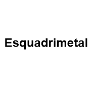 Esquadrimetal