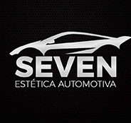 Seven Estética Automotiva